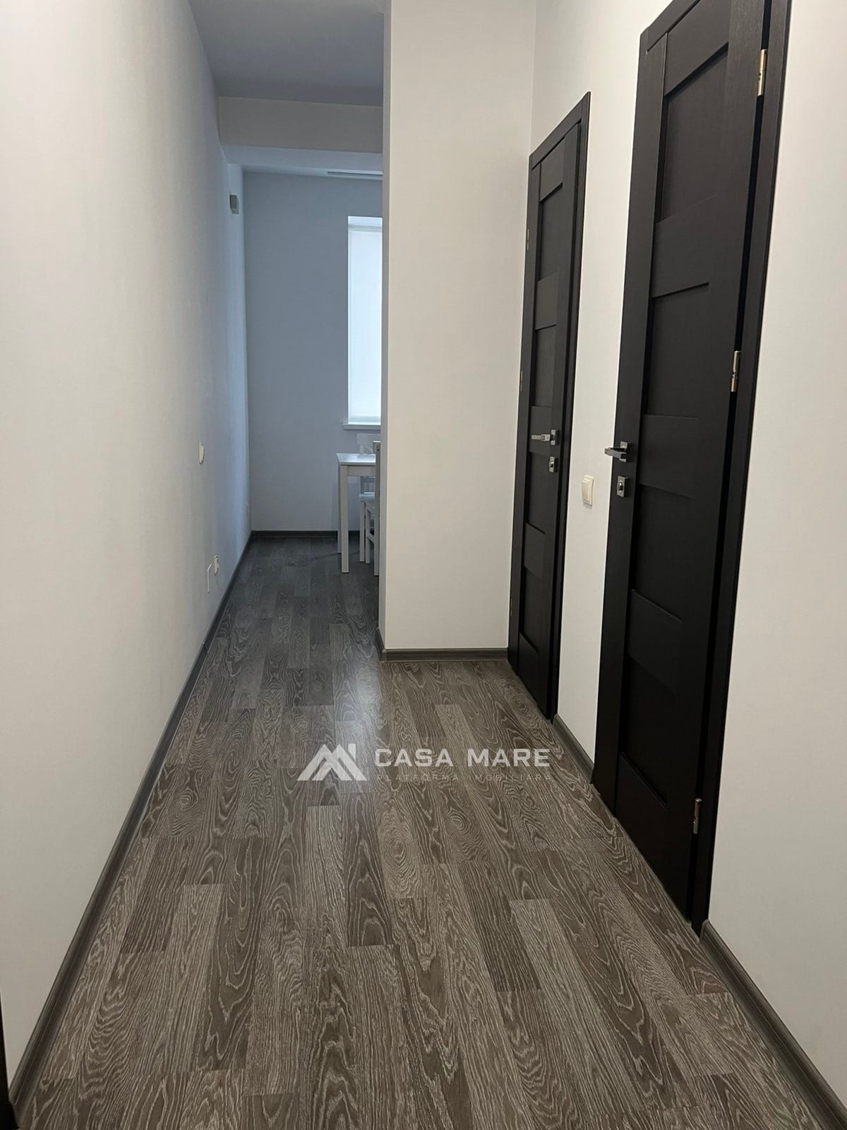 Apartament cu 1 cameră, 42 m², Chișinău 2
