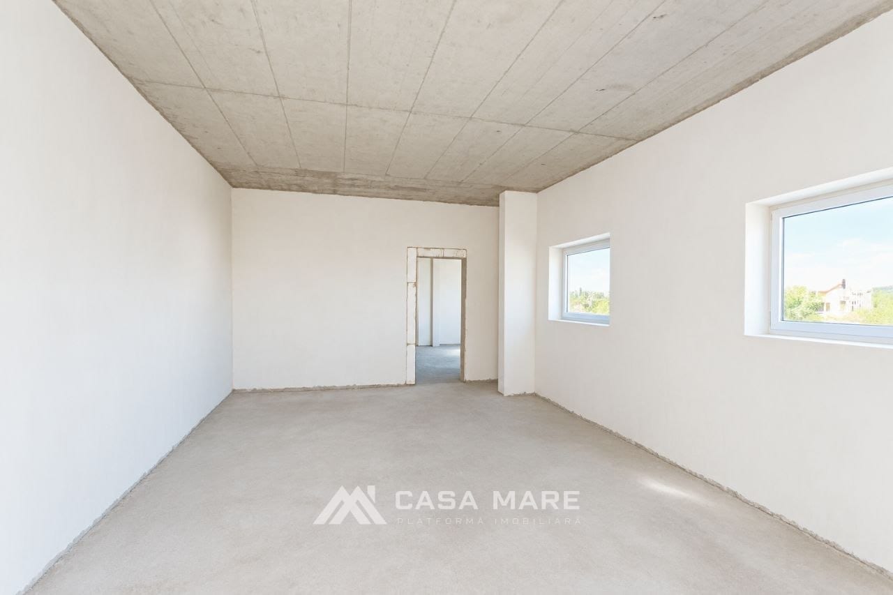 Spațiu comercial, 158 m², Codru 9