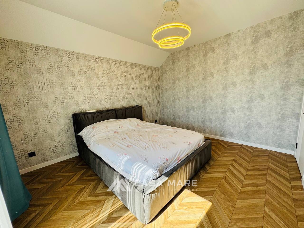 4-комнатный дом, 165 м², Бачой 7