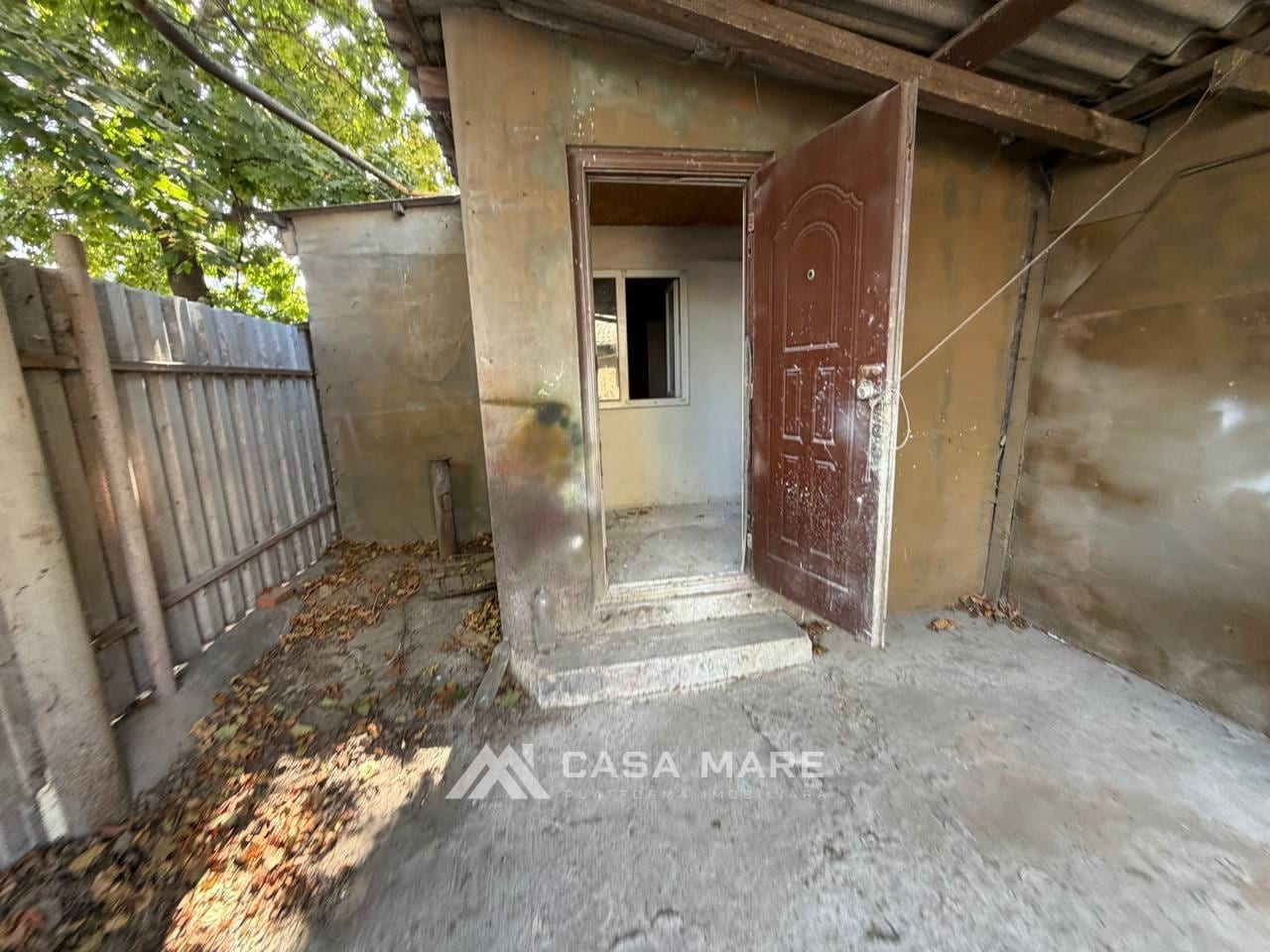 Дом, 125 м², Кишинёв 2
