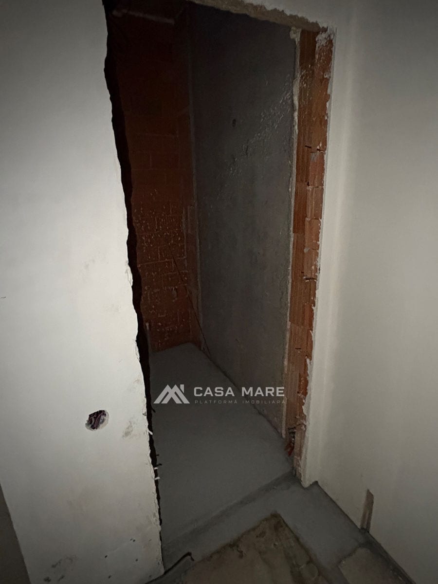 Apartament cu 2 camere, 63 m², Centru, Ialoveni 4