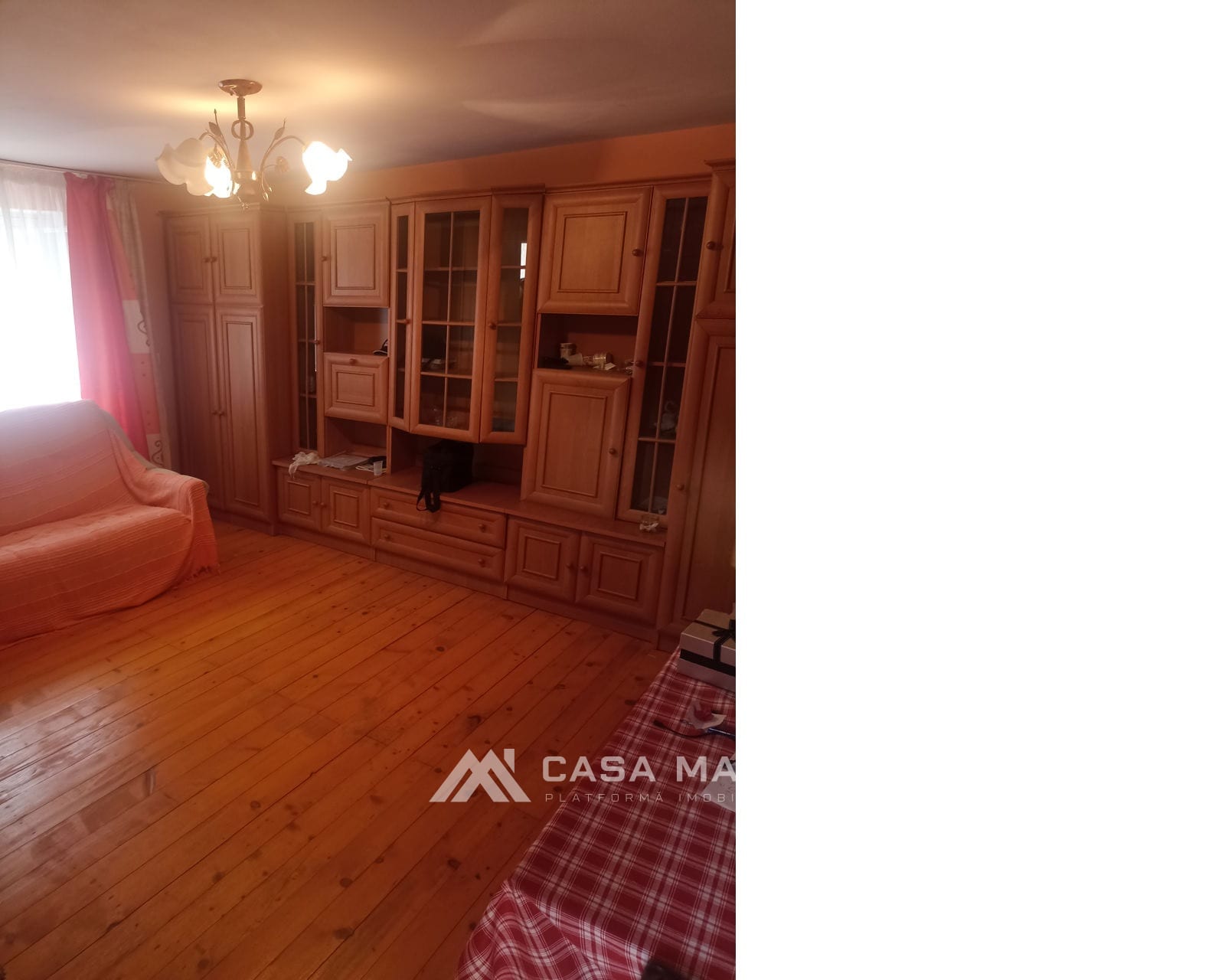 Casă cu 6 camere, 240 m², Trușeni 3