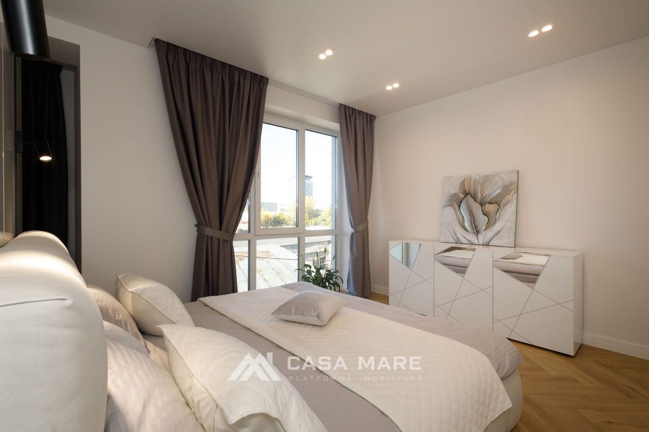 Casă, 220 m², Centru, Chișinău 1