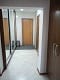 Apartament cu 1 cameră, 45 m², Chișinău 2