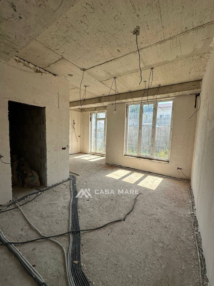 Casă, 240 m², Centru, Durlești 6