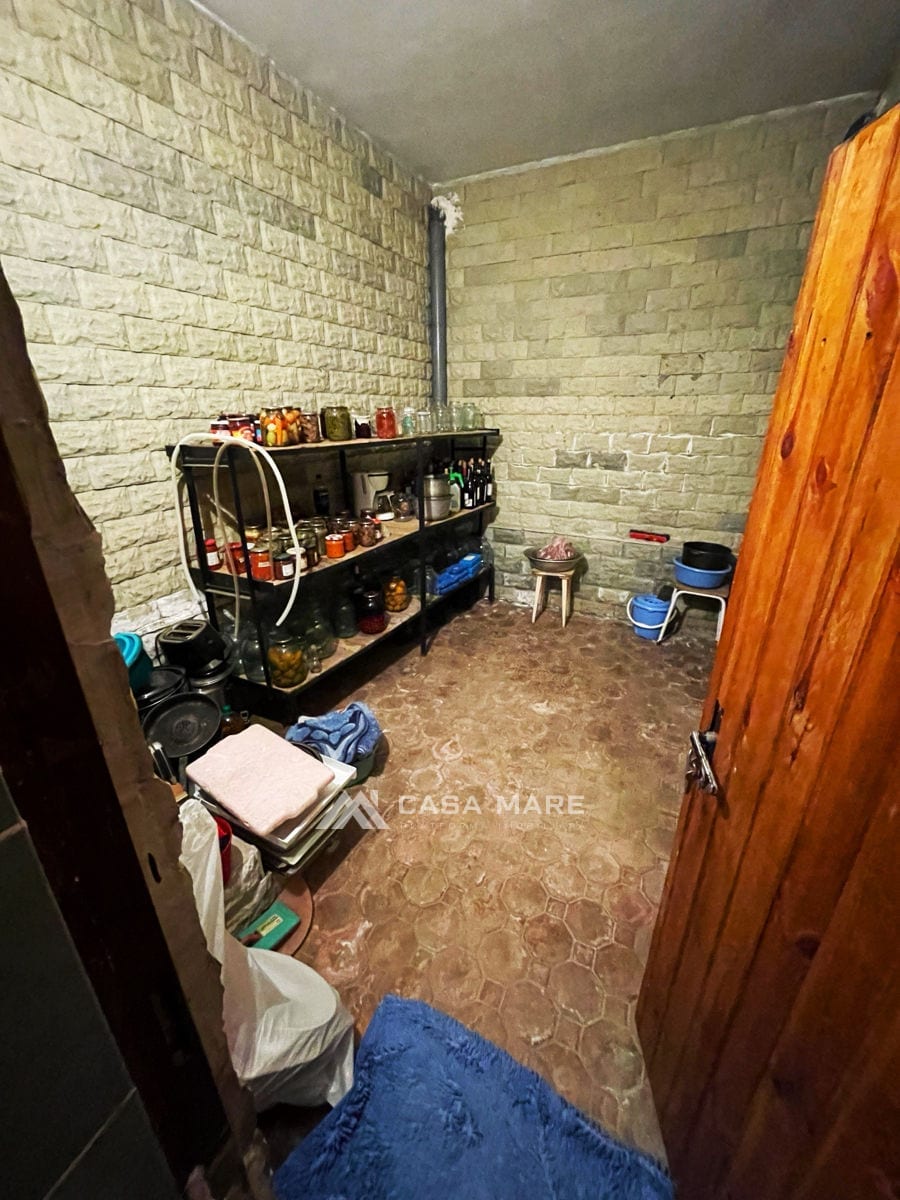 Дом, 340 м², Центр, Кишинёв 6