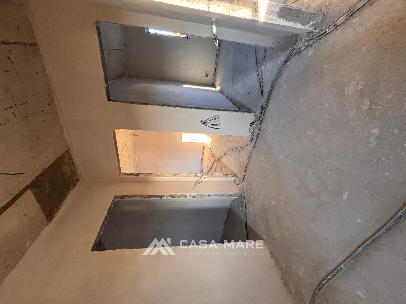 3-комнатный дом, 120 м², Тохатин 7