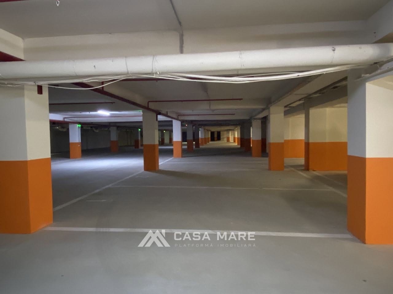 Spațiu comercial, 20 m², Chișinău 3