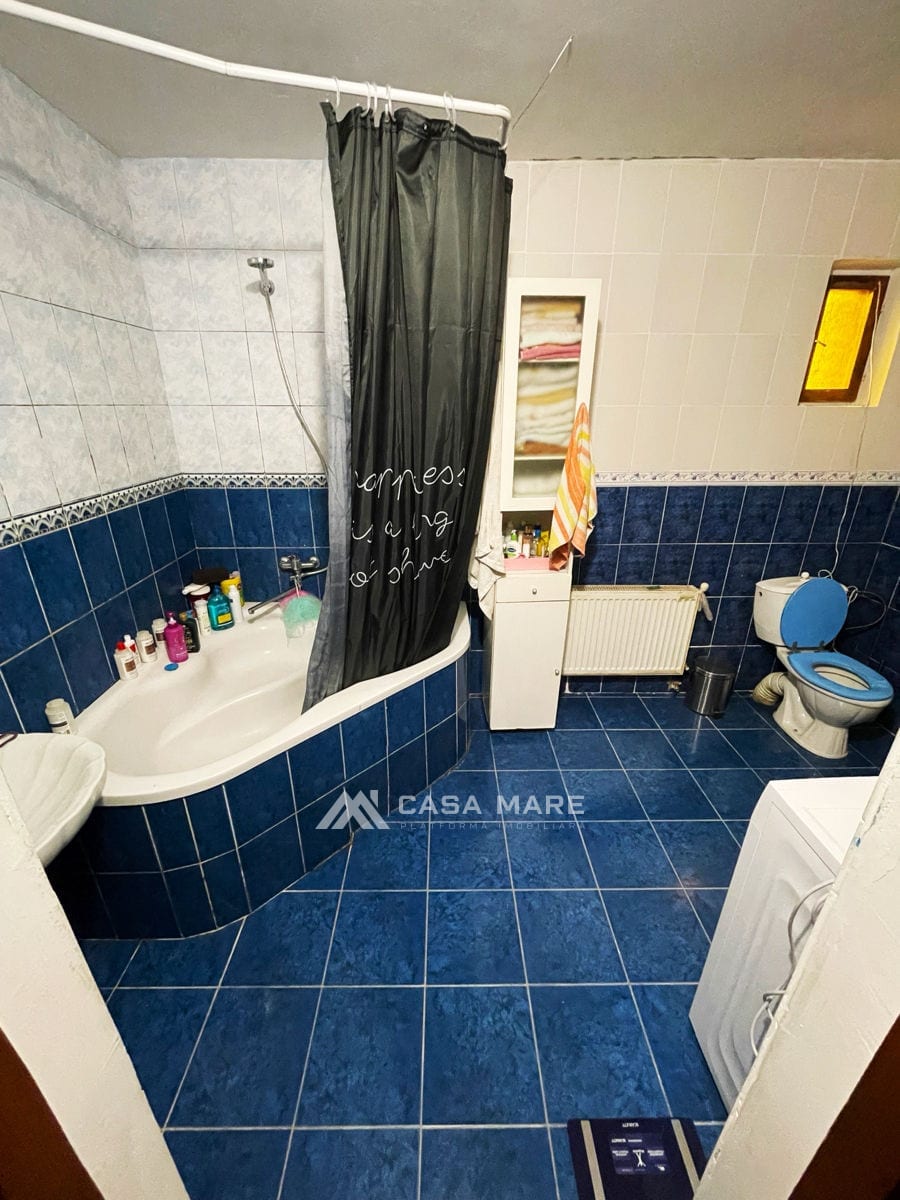 Дом, 340 м², Центр, Кишинёв 4