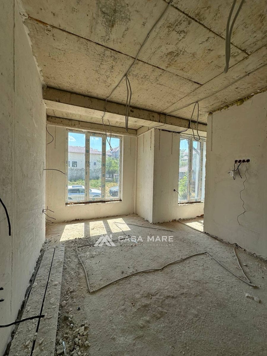 Casă, 240 m², Centru, Durlești 4