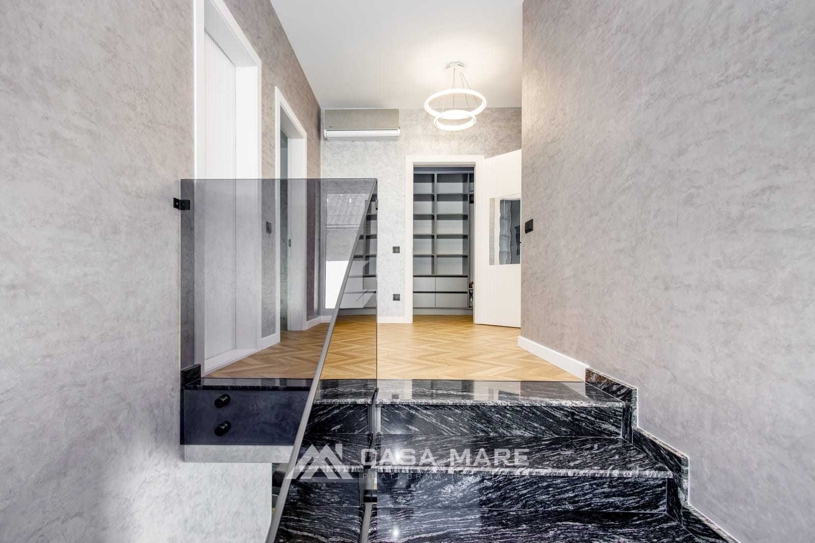 4-комнатный дом, 165 м², Бачой 5