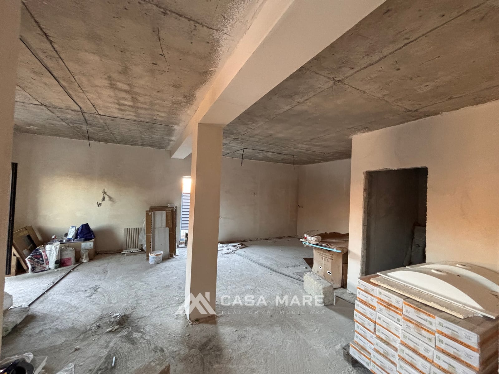 3-комнатный дом, 120 м², Тохатин 6