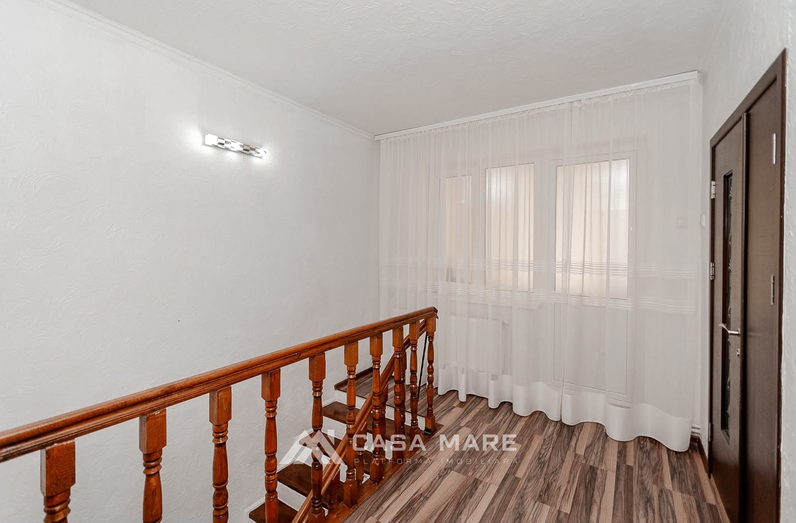 Casă cu 6 camere, 173 m², Ialoveni 9