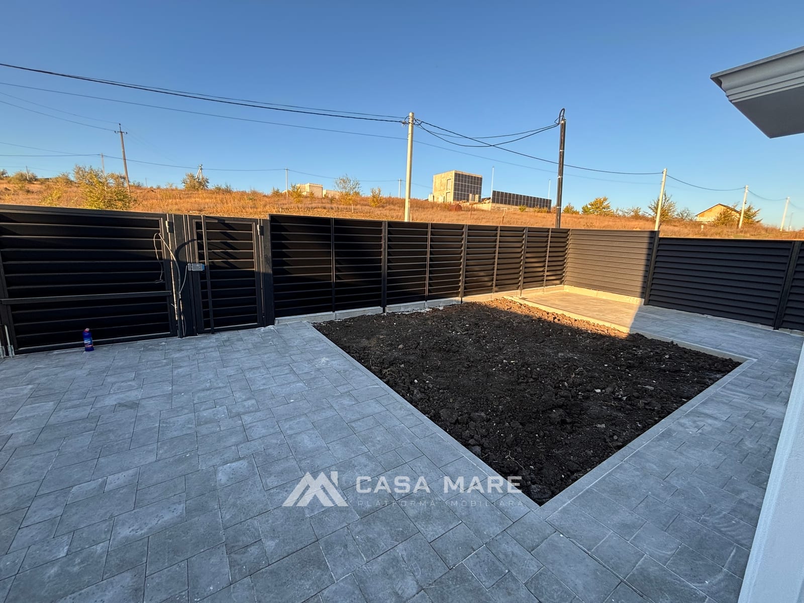 3-комнатный дом, 120 м², Тохатин 4