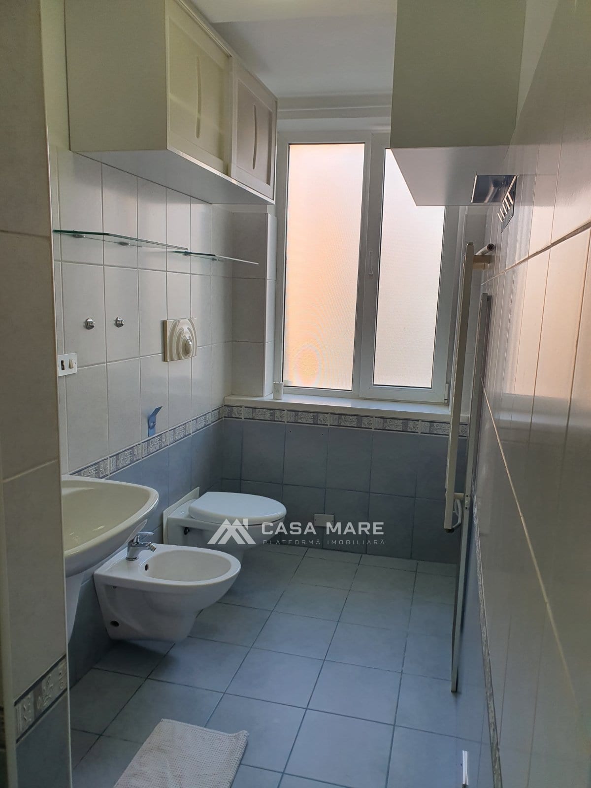 Apartament cu 1 cameră, 30 m², Bălți 7