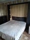 1-комнатная квартира, 45 м², Кишинёв 5