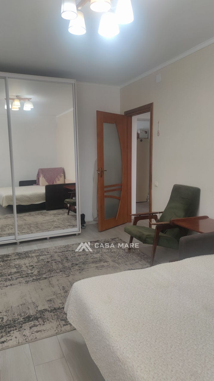 Casă, 130 m², Centru, Soroca 4