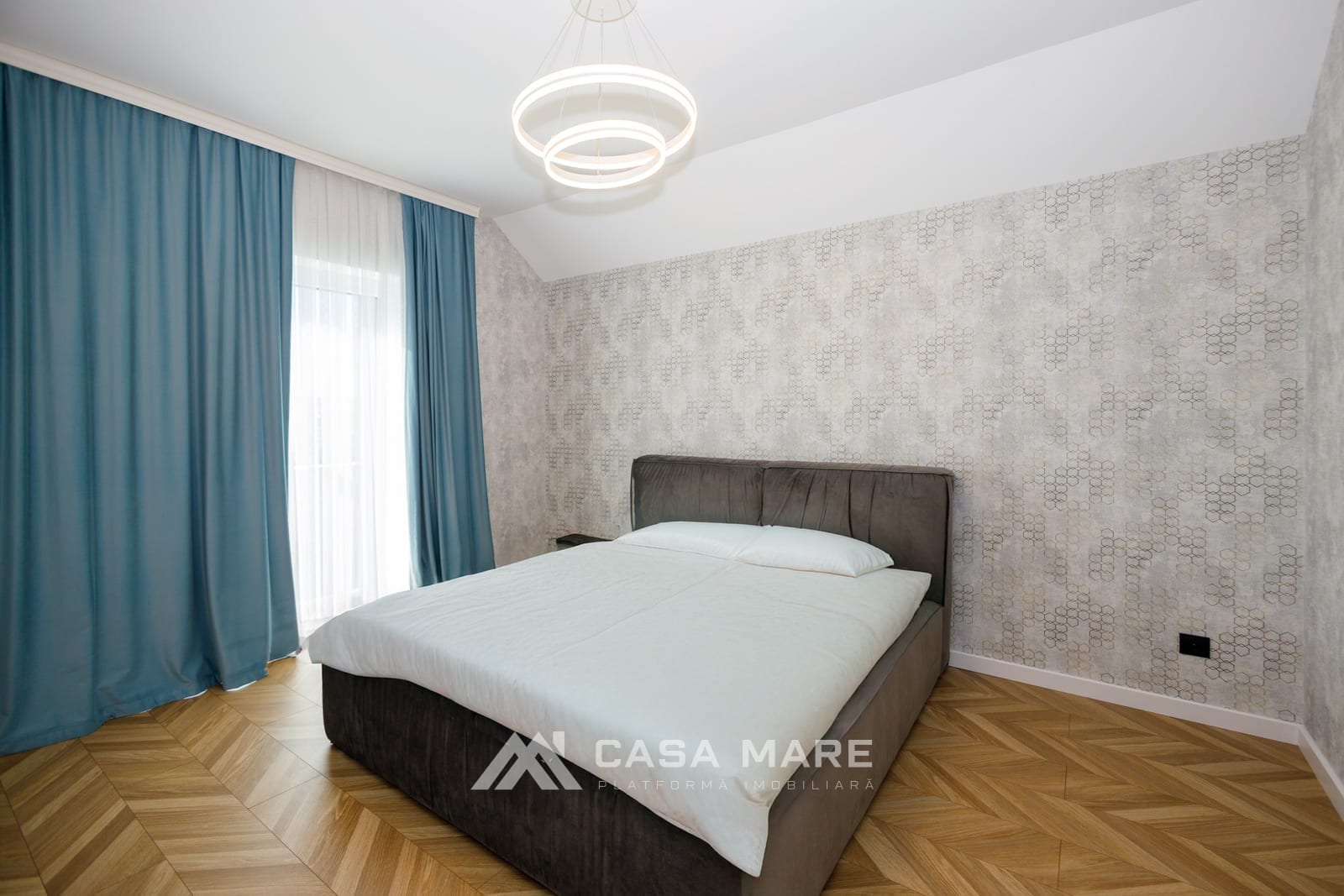 4-комнатный дом, 165 м², Бачой 7