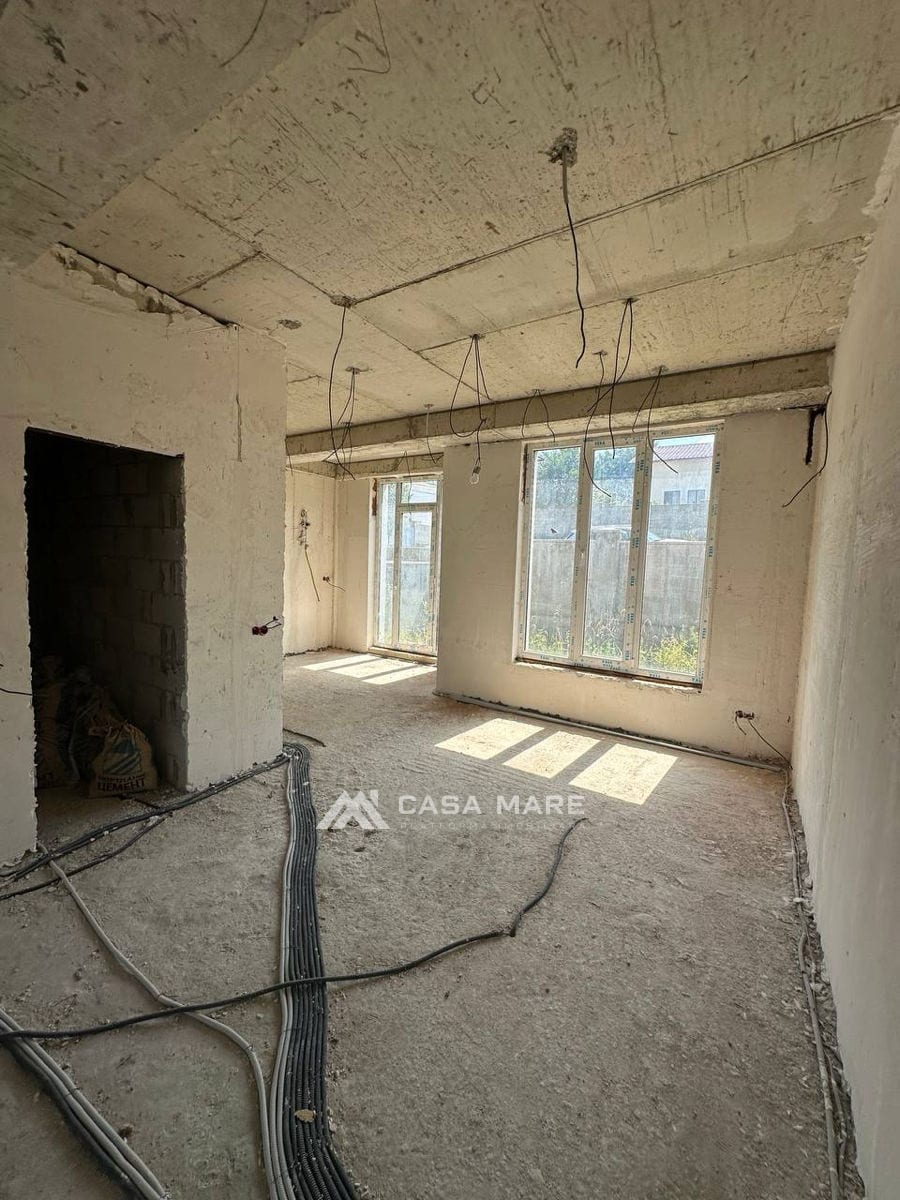 Casă, 240 m², Centru, Durlești 5