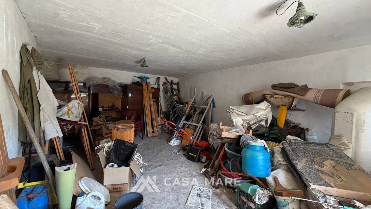 Casă cu 6 camere, 214 m², Strășeni 3