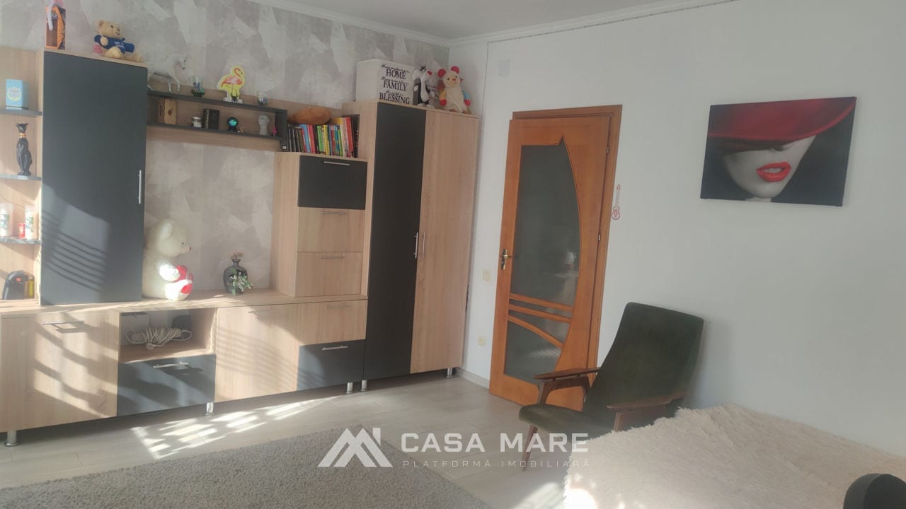Дом, 130 м², Центр, Сорока 5