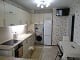 Apartament cu 1 cameră, 45 m², Chișinău 6
