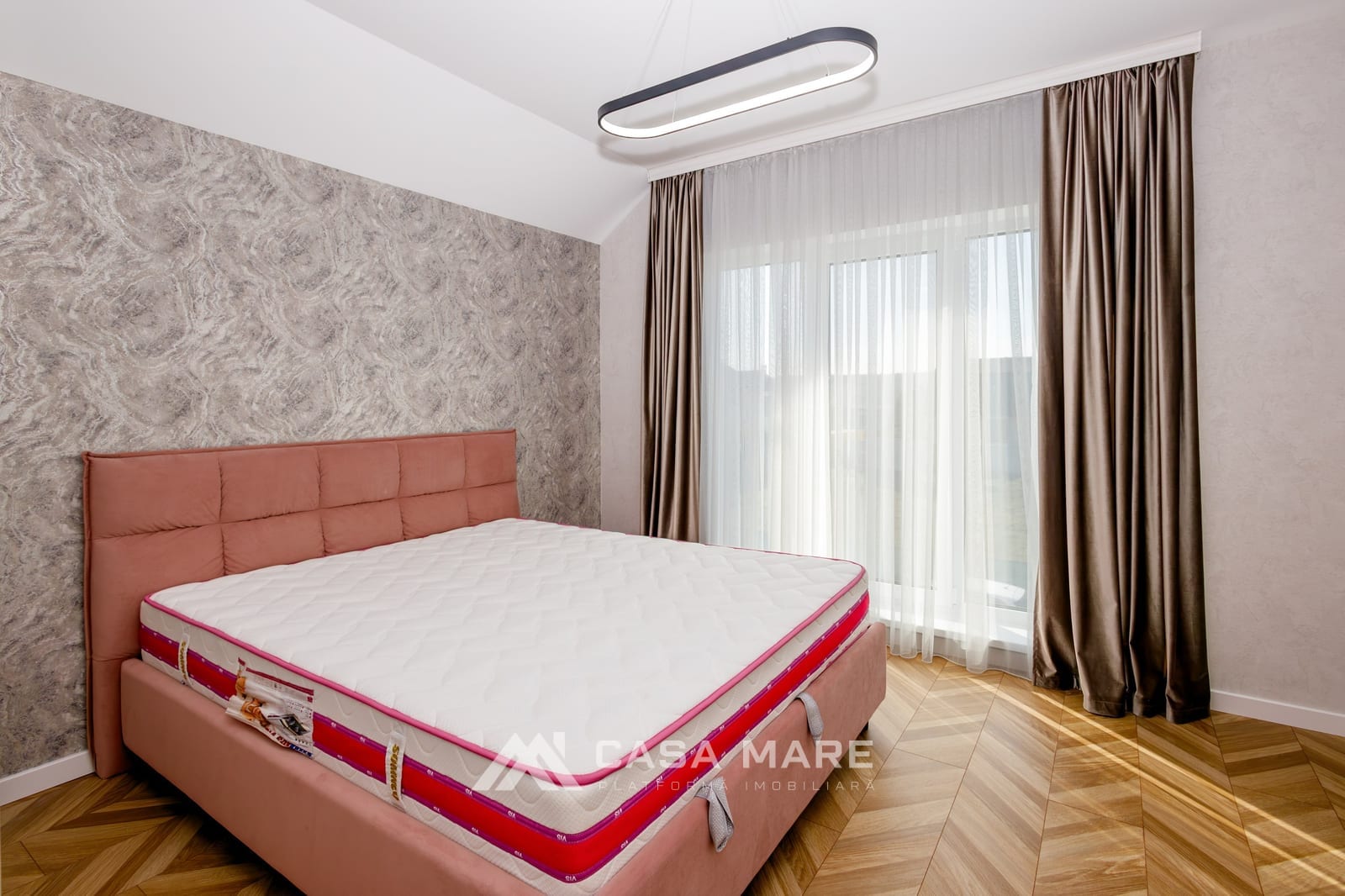4-комнатный дом, 165 м², Бачой 8