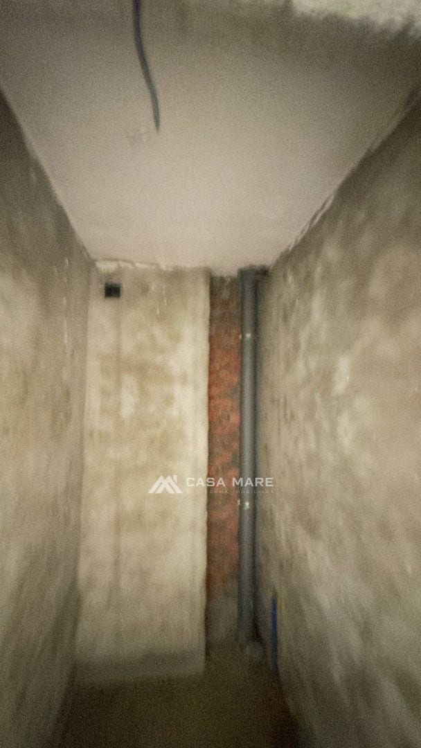 Apartament cu 3 camere, 98 m², Chișinău 5
