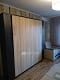 Apartament cu 1 cameră, 45 m², Chișinău 3