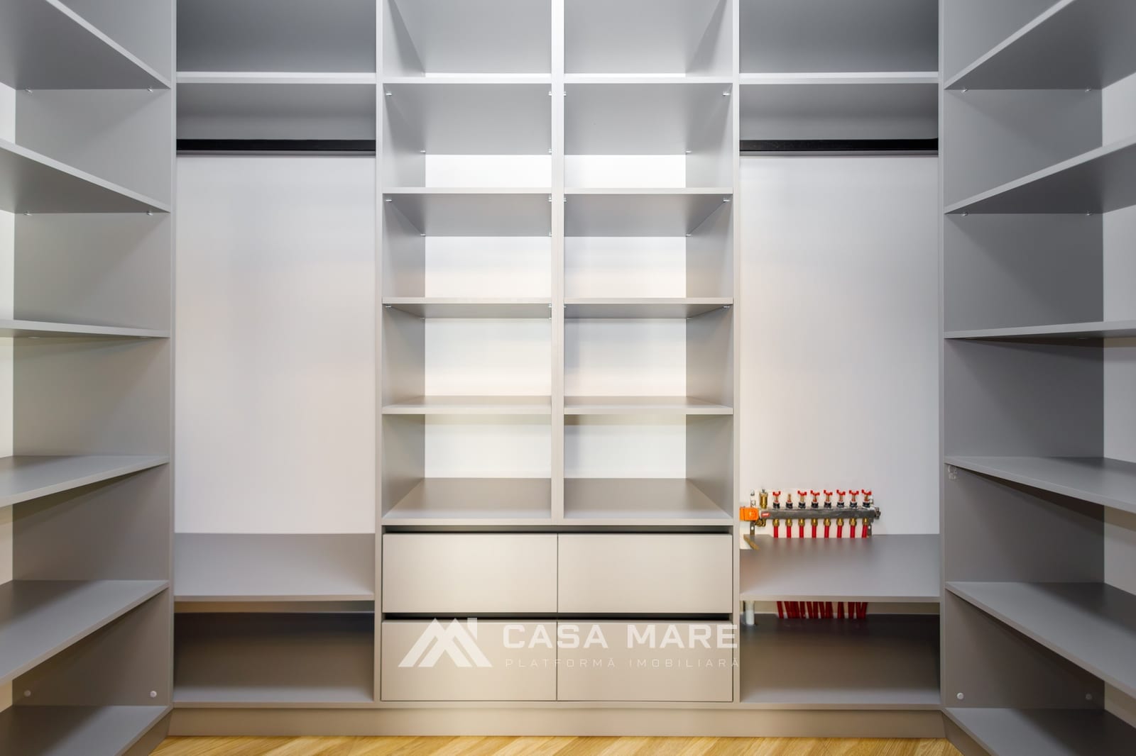 4-комнатный дом, 165 м², Бачой 6