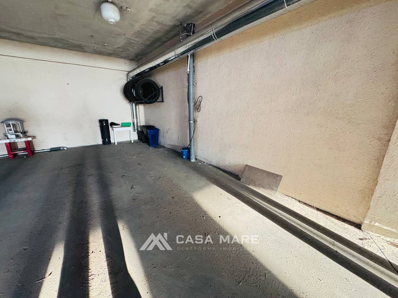 Apartament cu 3 camere, 113 m², Chișinău 2