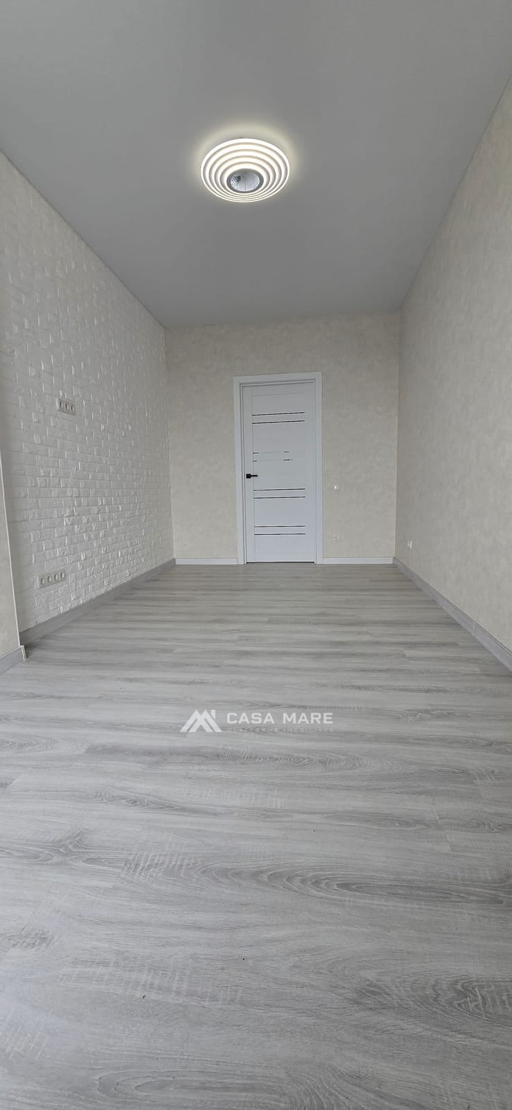 Apartament cu 2 camere, 70 m², Chișinău 5