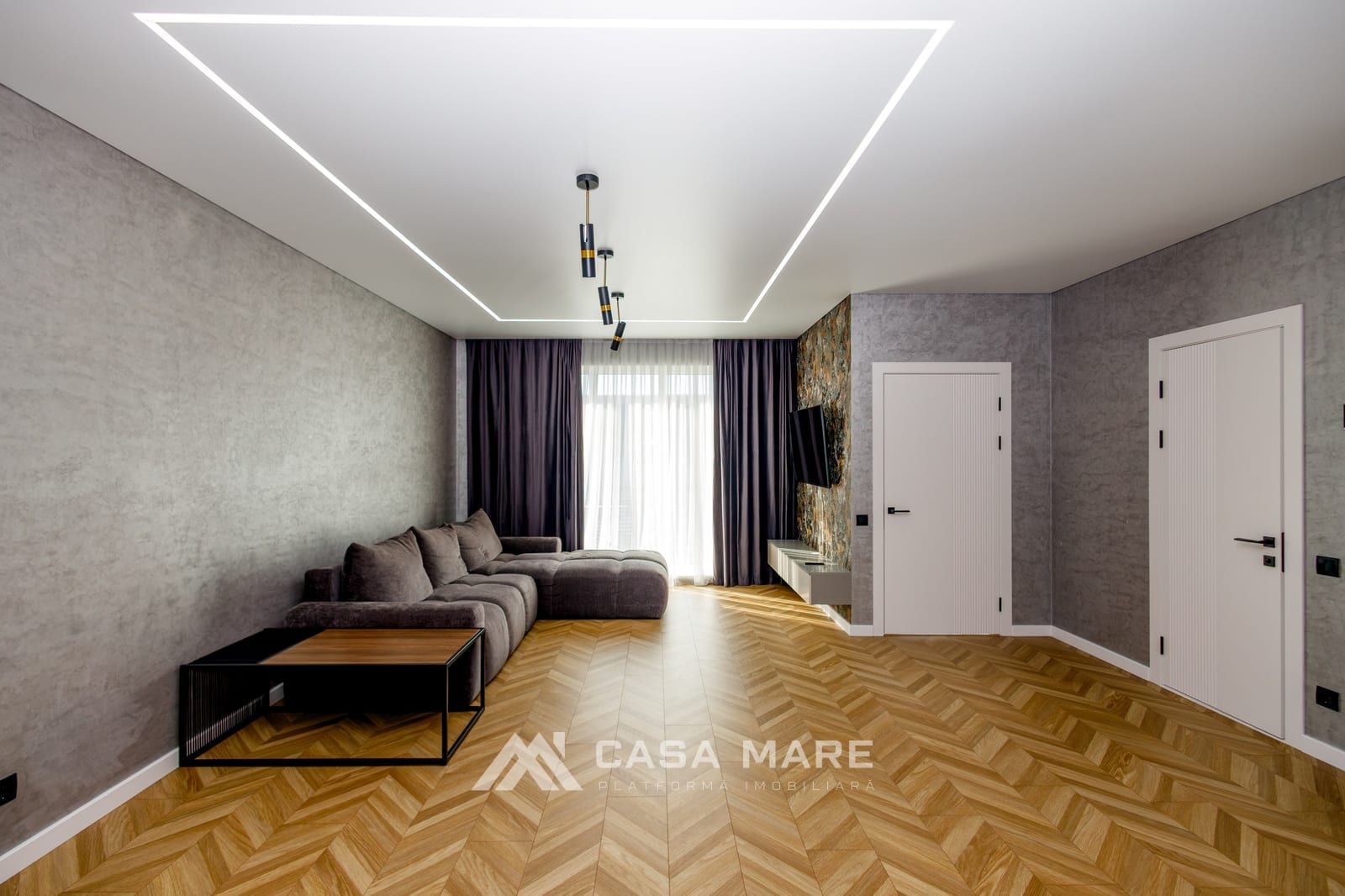 4-комнатный дом, 165 м², Бачой 2