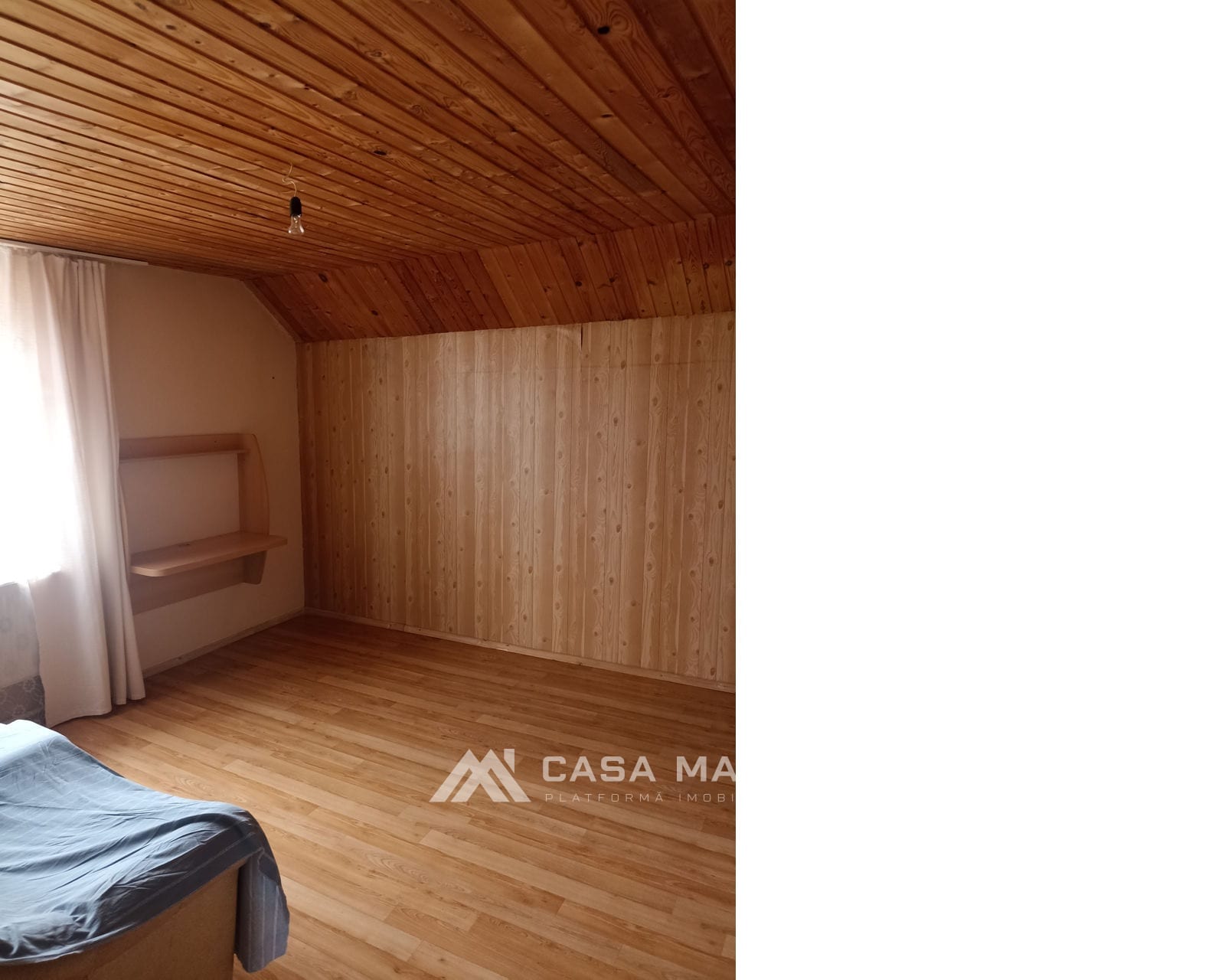 6-комнатный дом, 240 м², Трушены 2