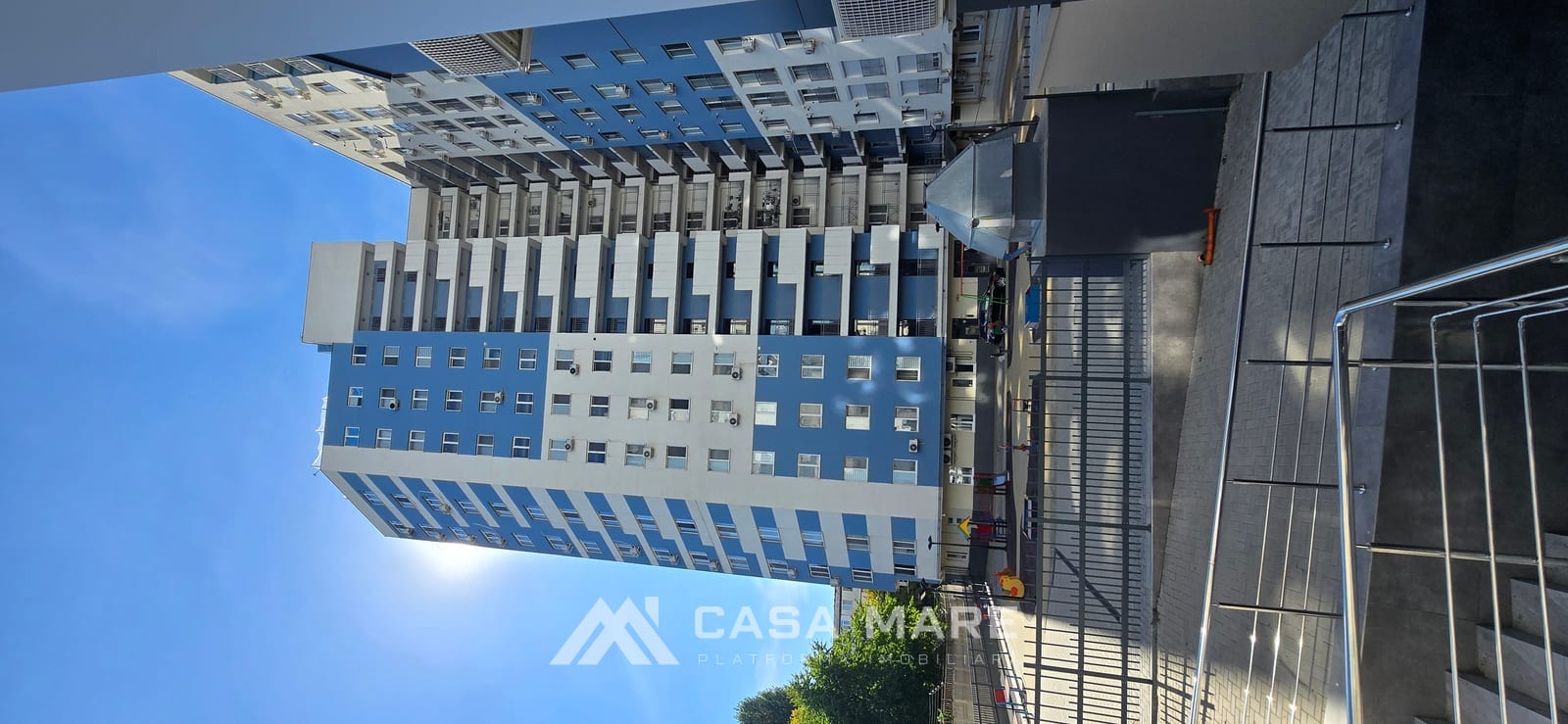 Apartament cu 1 cameră, 50 m², Chișinău 1