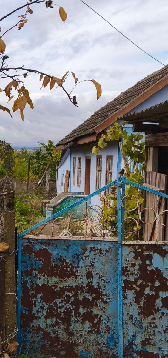 Casă, 150 m², Centru, Dubăsari 3