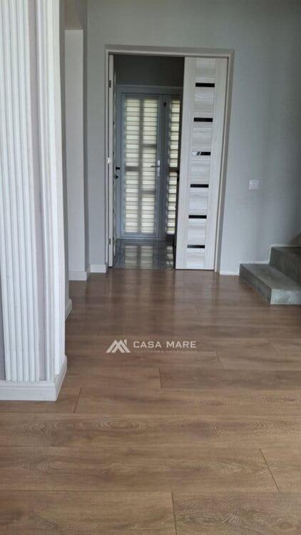 Casă cu 4 camere, 140 m², Ungheni 5