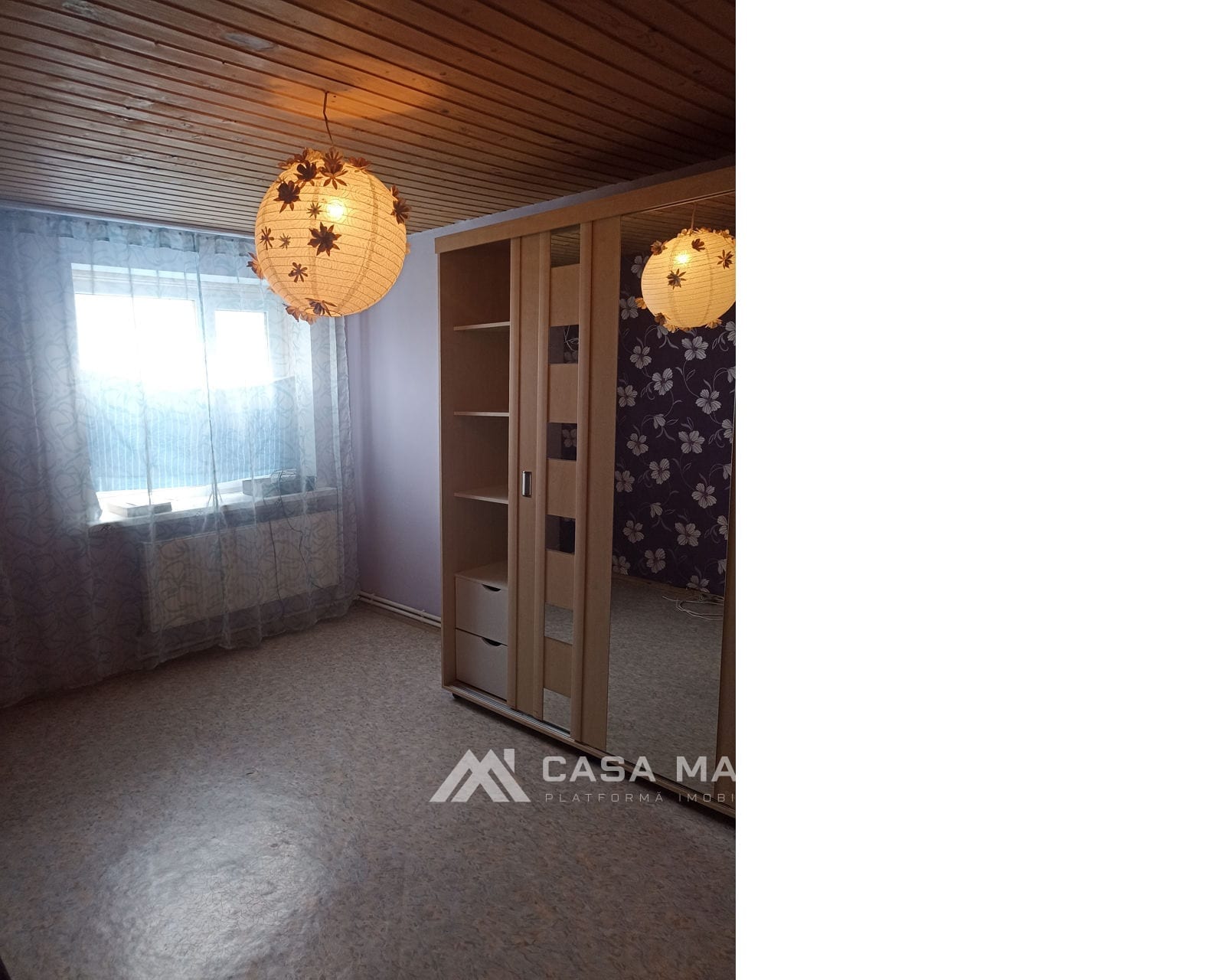 6-комнатный дом, 240 м², Трушены 9