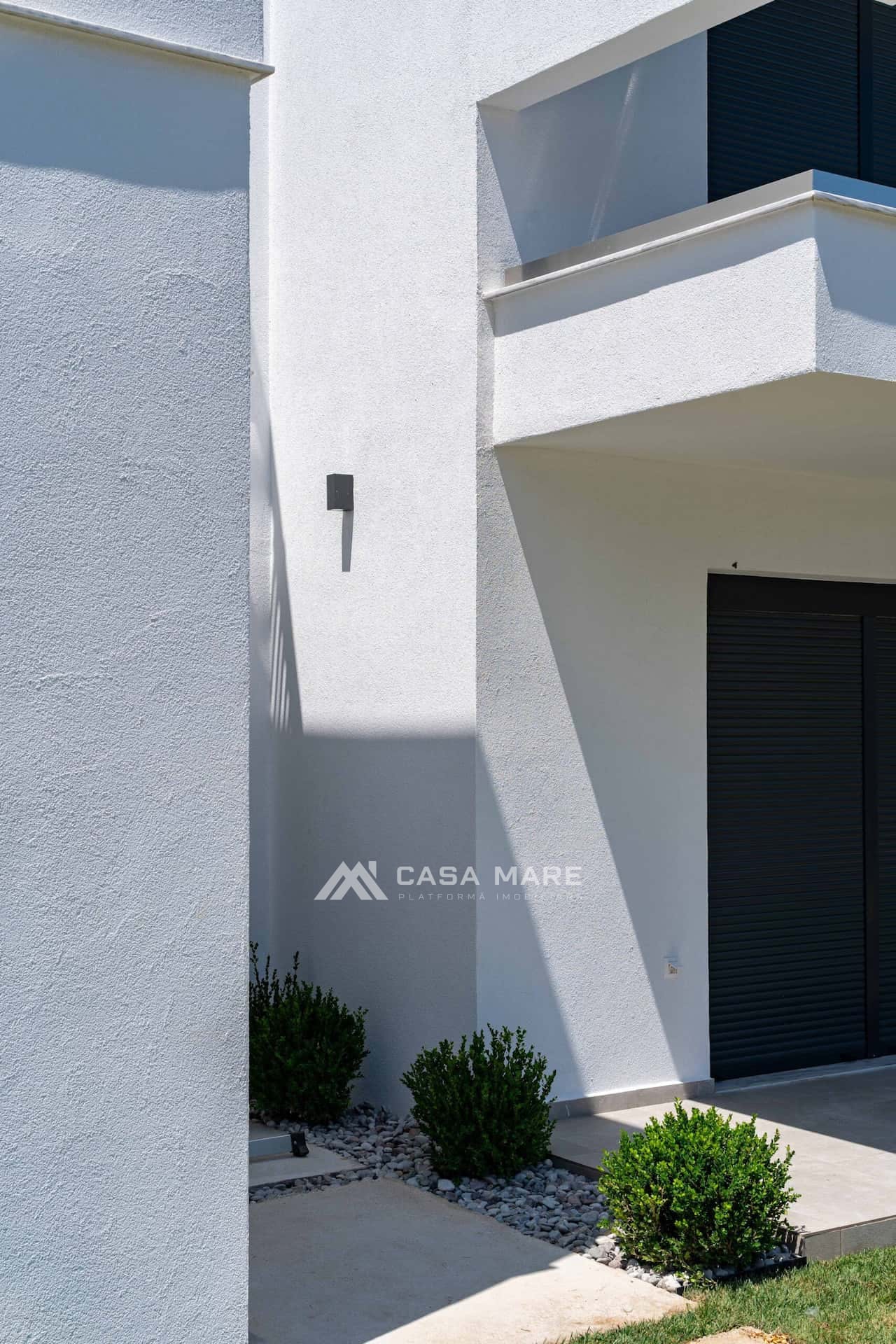 Complexul White Dream | Skala Rachoni, Thassos, Grecia 14