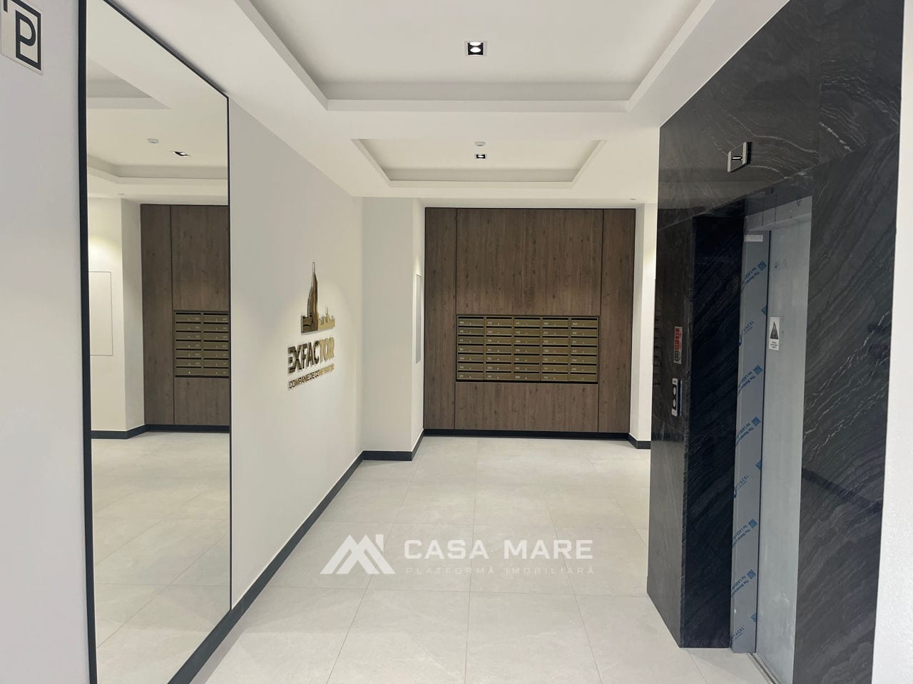 Apartament cu 2 camere, 66 m², Ciocana, Chișinău 8