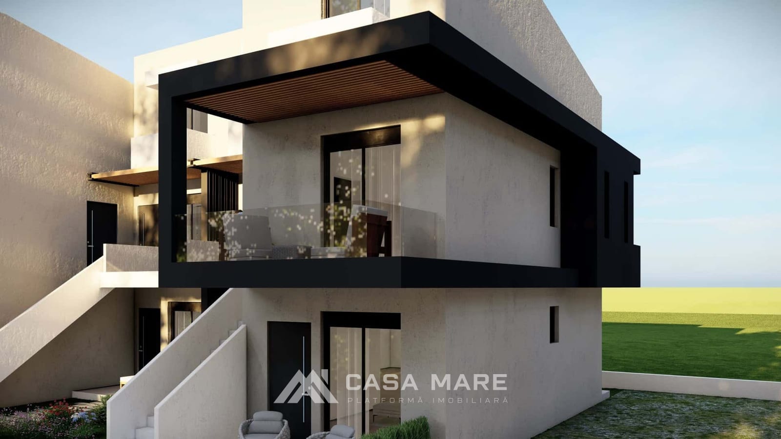 Oasis B | Plaja Ofrynio, Kavala, Grecia 12