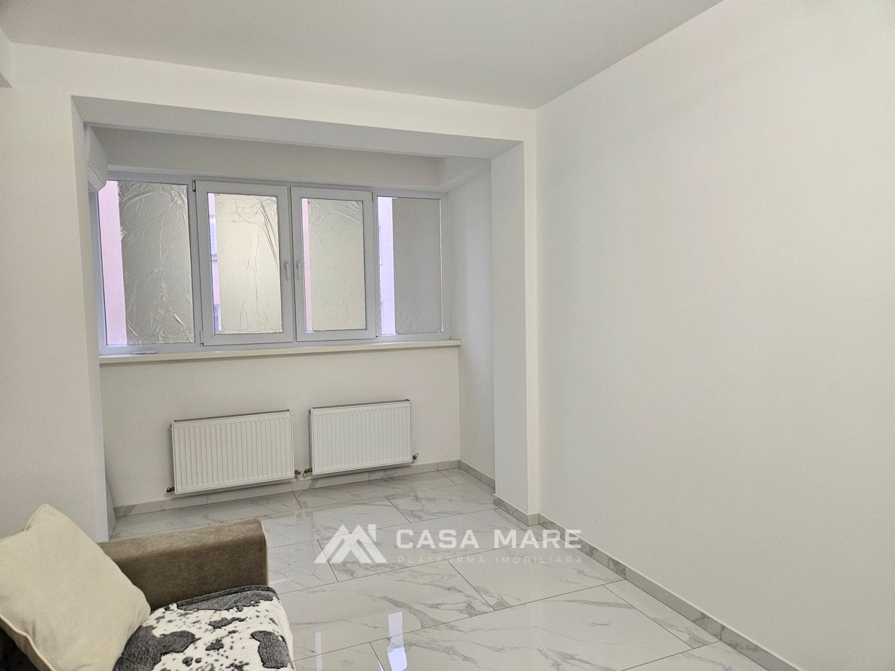Apartament cu 2 camere, 65 m², Centru, Chișinău 4