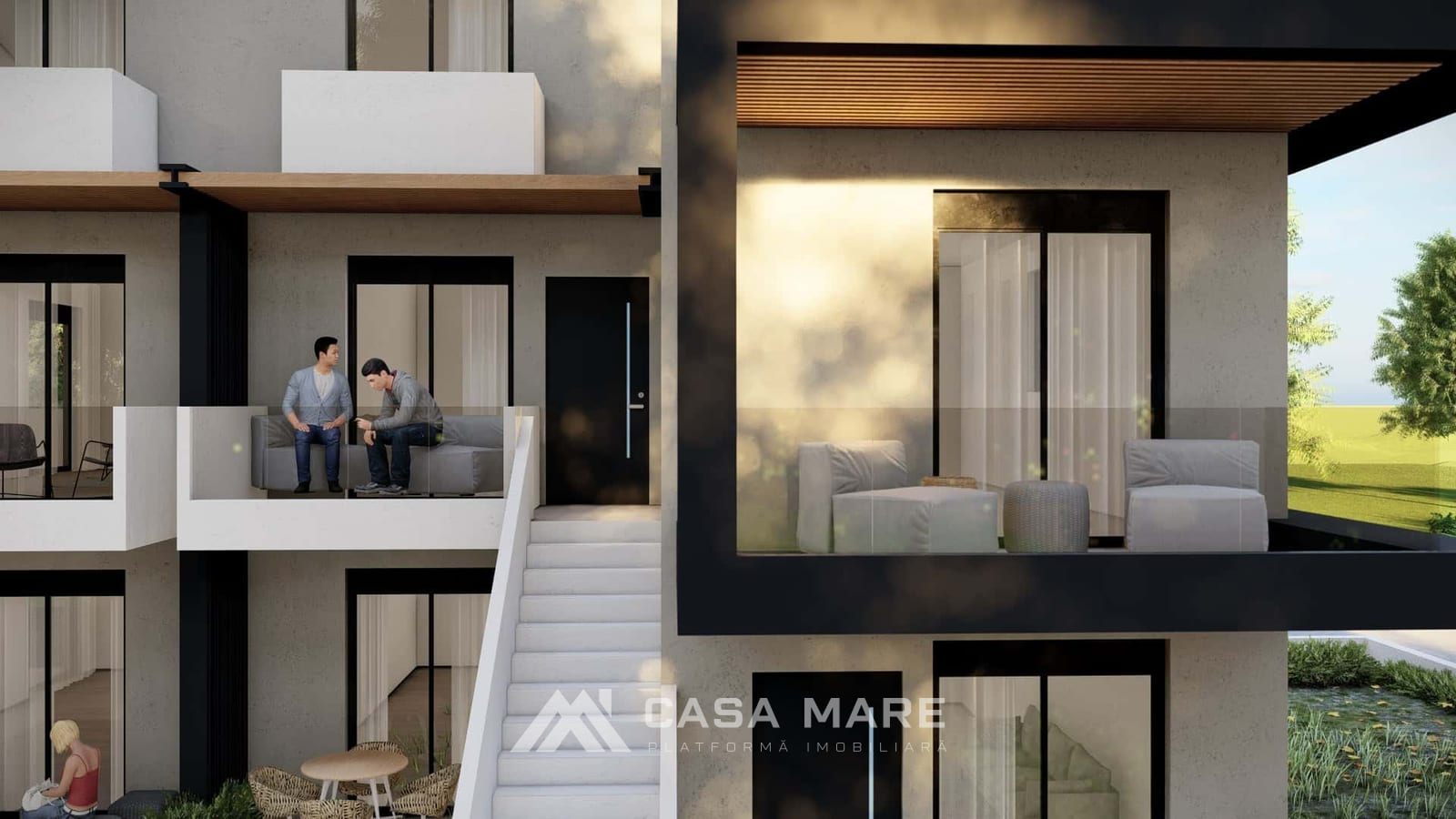 Oasis B | Plaja Ofrynio, Kavala, Grecia 11