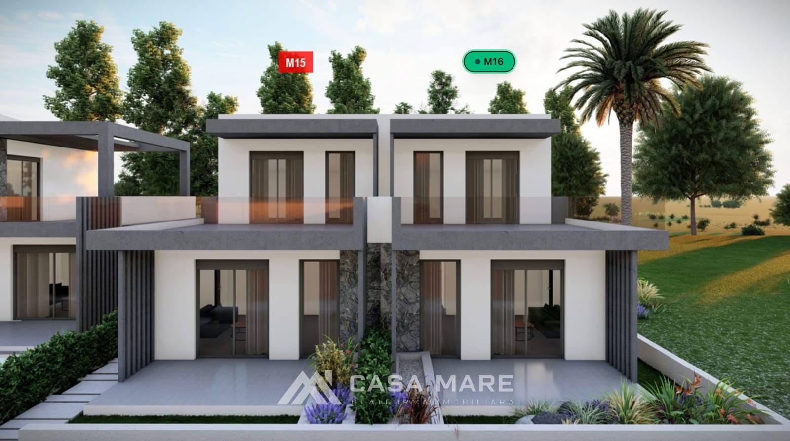 Elea Luxury | Plaja Ofrynio, Kavala, Grecia 25
