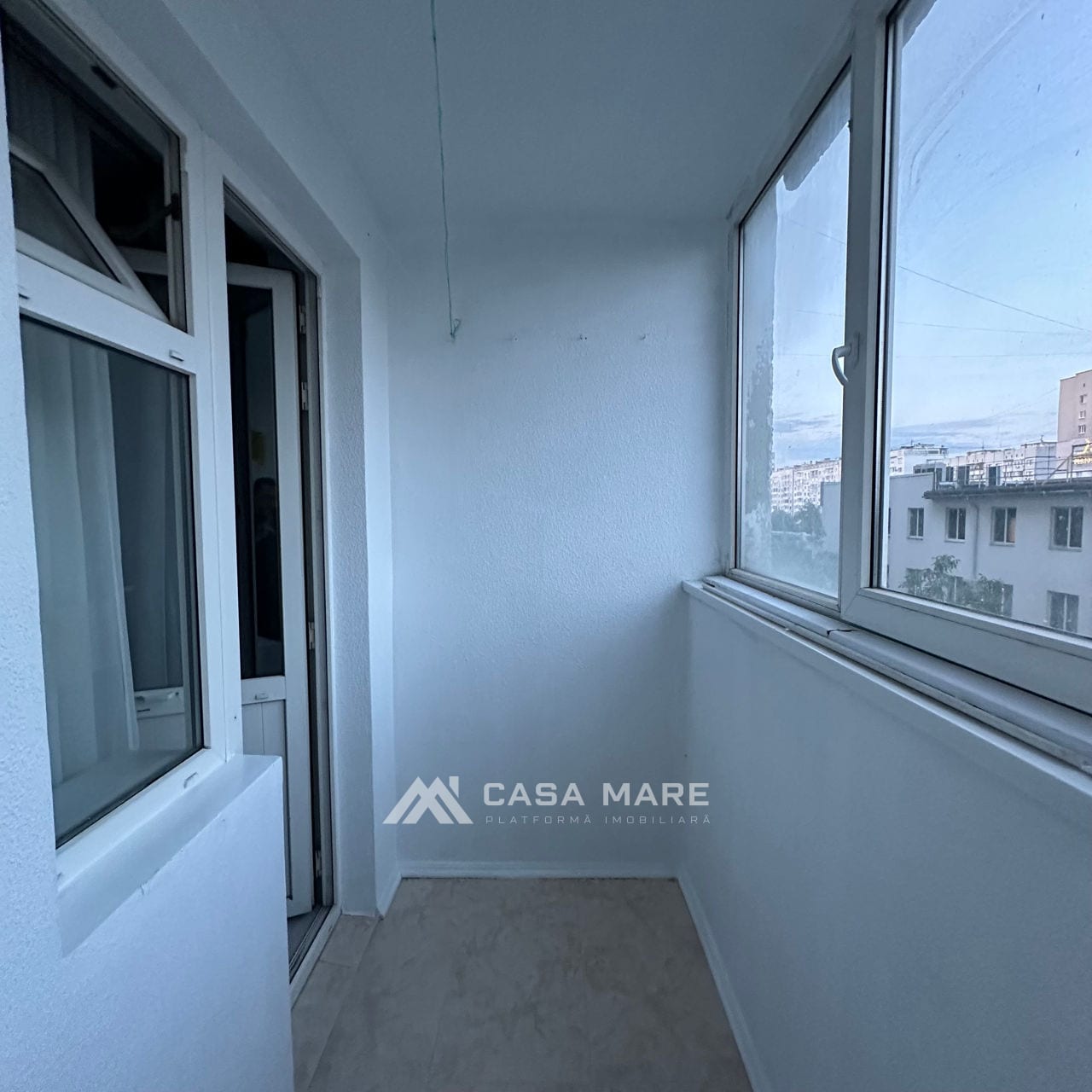Apartament cu 3 camere, 70 m², Râșcani, Chișinău 8