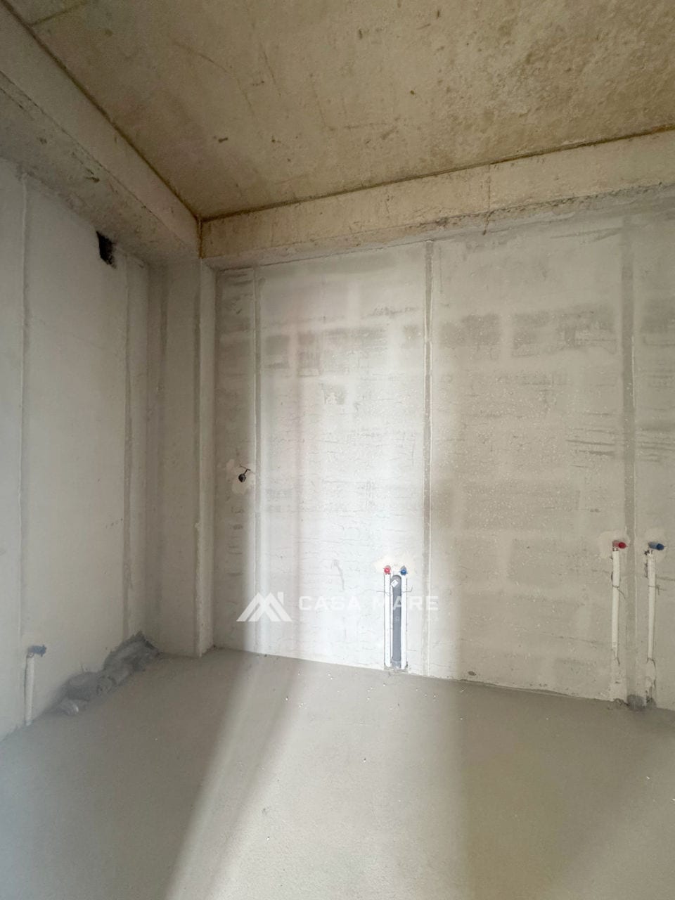 Apartament cu 2 camere, 75 m², Poșta Veche, Chișinău 6