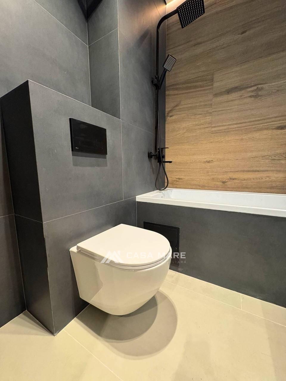 Apartament cu 1 cameră, 51 m², Durlești 6