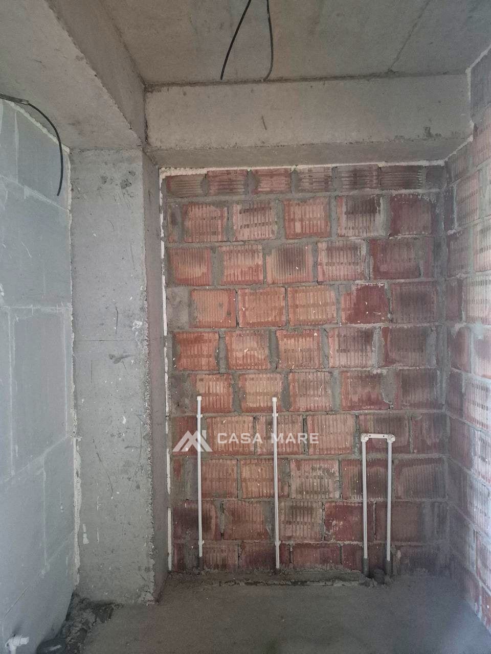 Apartament cu 2 camere, 66 m², Poșta Veche, Chișinău 10