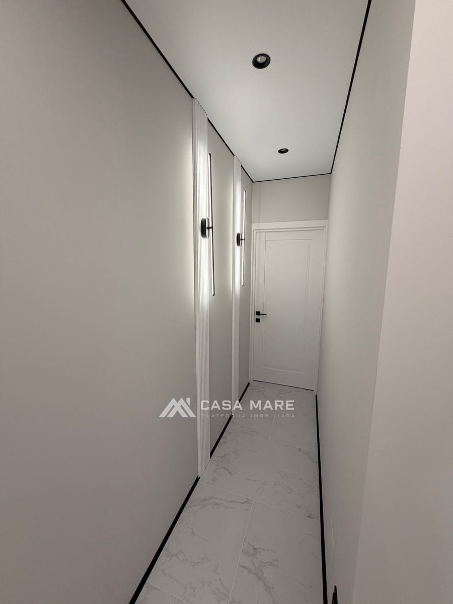2-комнатная квартира, 71 м², Гидигич 7