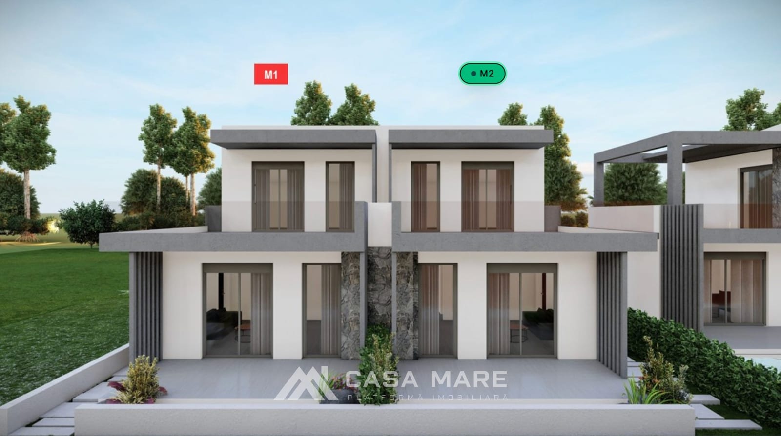 Elea Luxury | Plaja Ofrynio, Kavala, Grecia 17